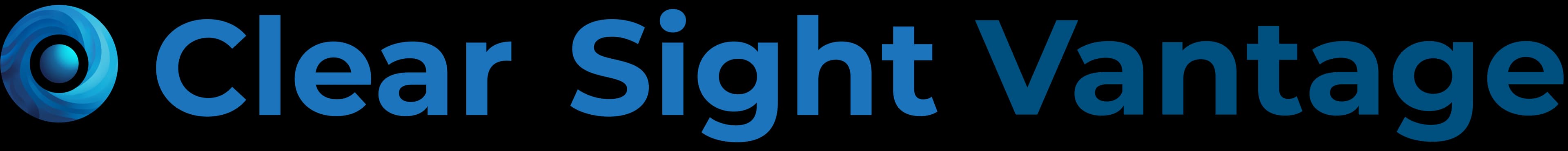 ClearSight Vantage