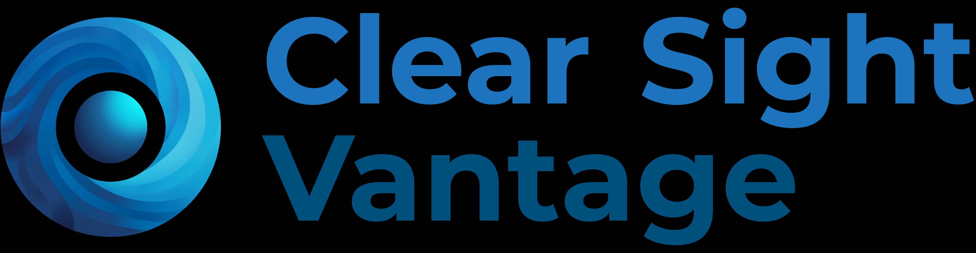 ClearSight Vantage